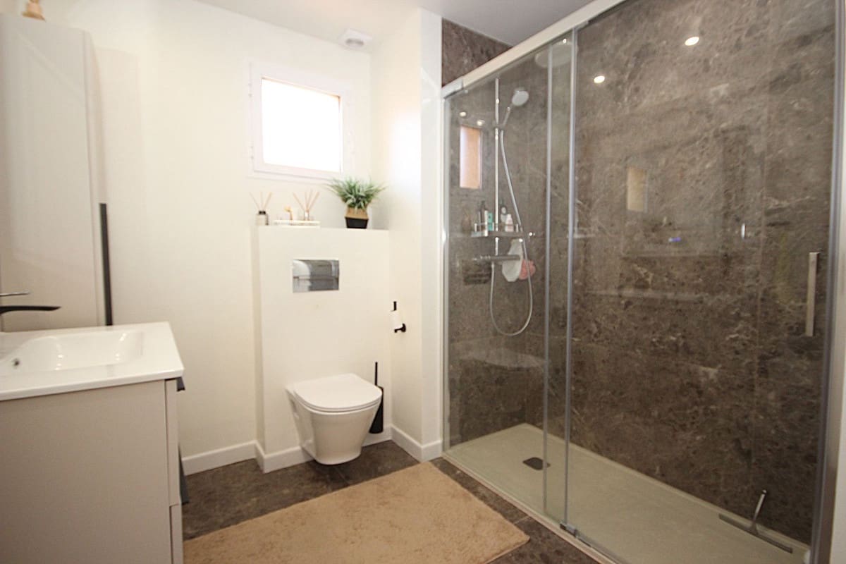 2 chambre Appartement à vendre à La Reserva avec piscine garage - 435 000 € (Ref: 9541781)