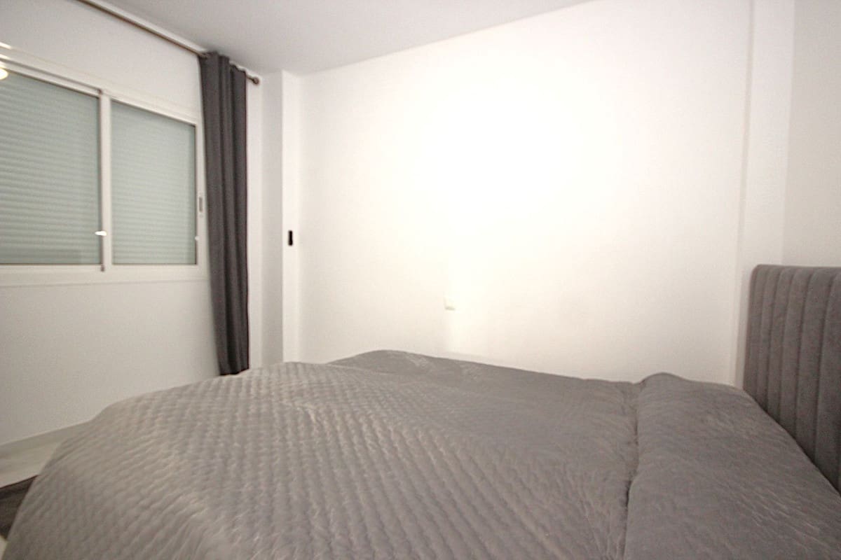 2 chambre Appartement à vendre à La Reserva avec piscine garage - 435 000 € (Ref: 9541781)
