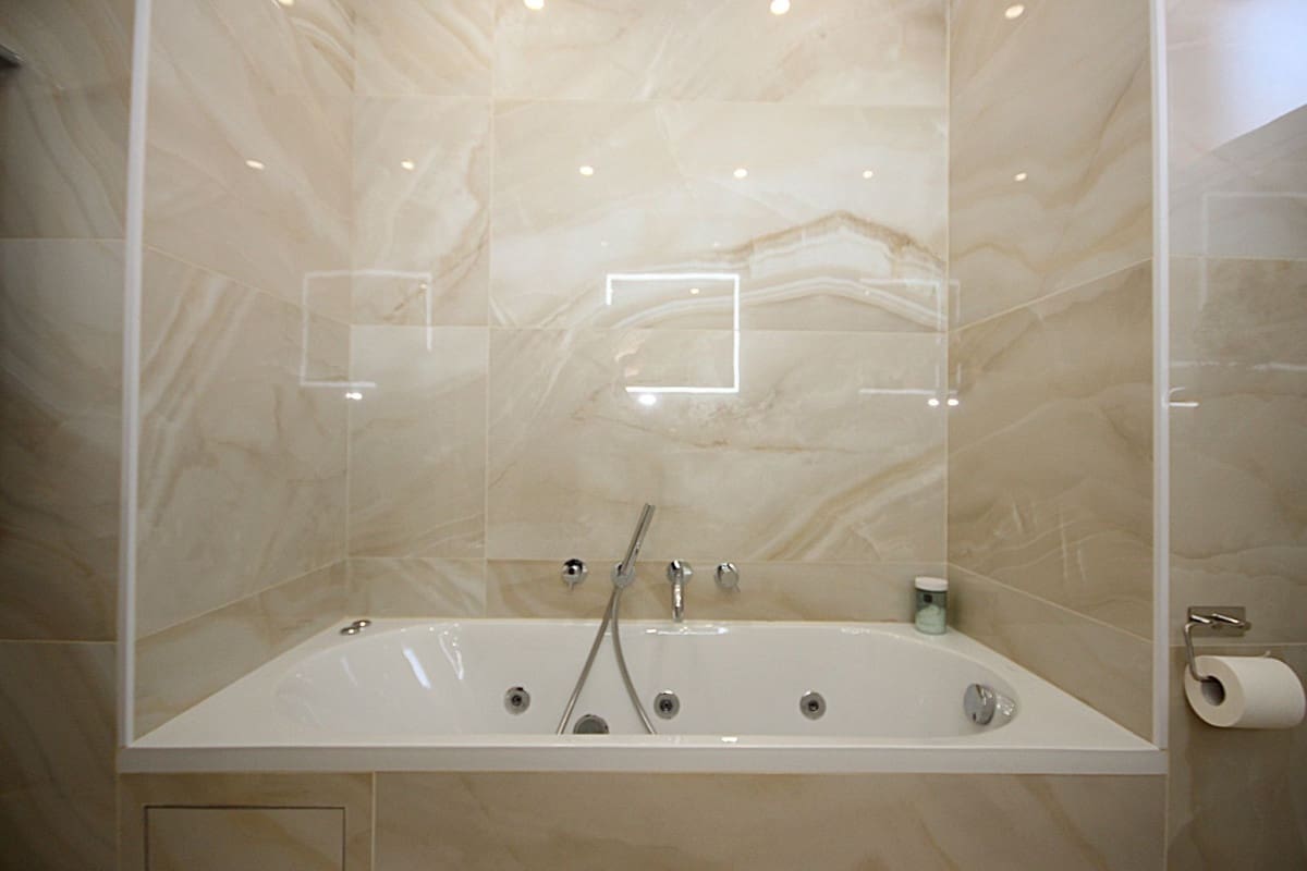 2 chambre Appartement à vendre à La Reserva avec piscine garage - 435 000 € (Ref: 9541781)