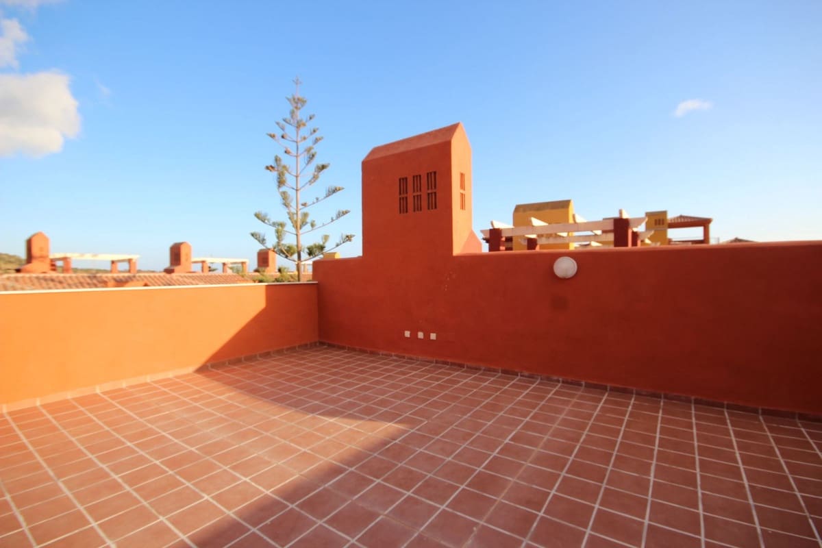 2 chambre Appartement à vendre à La Reserva avec piscine garage - 435 000 € (Ref: 9541781)
