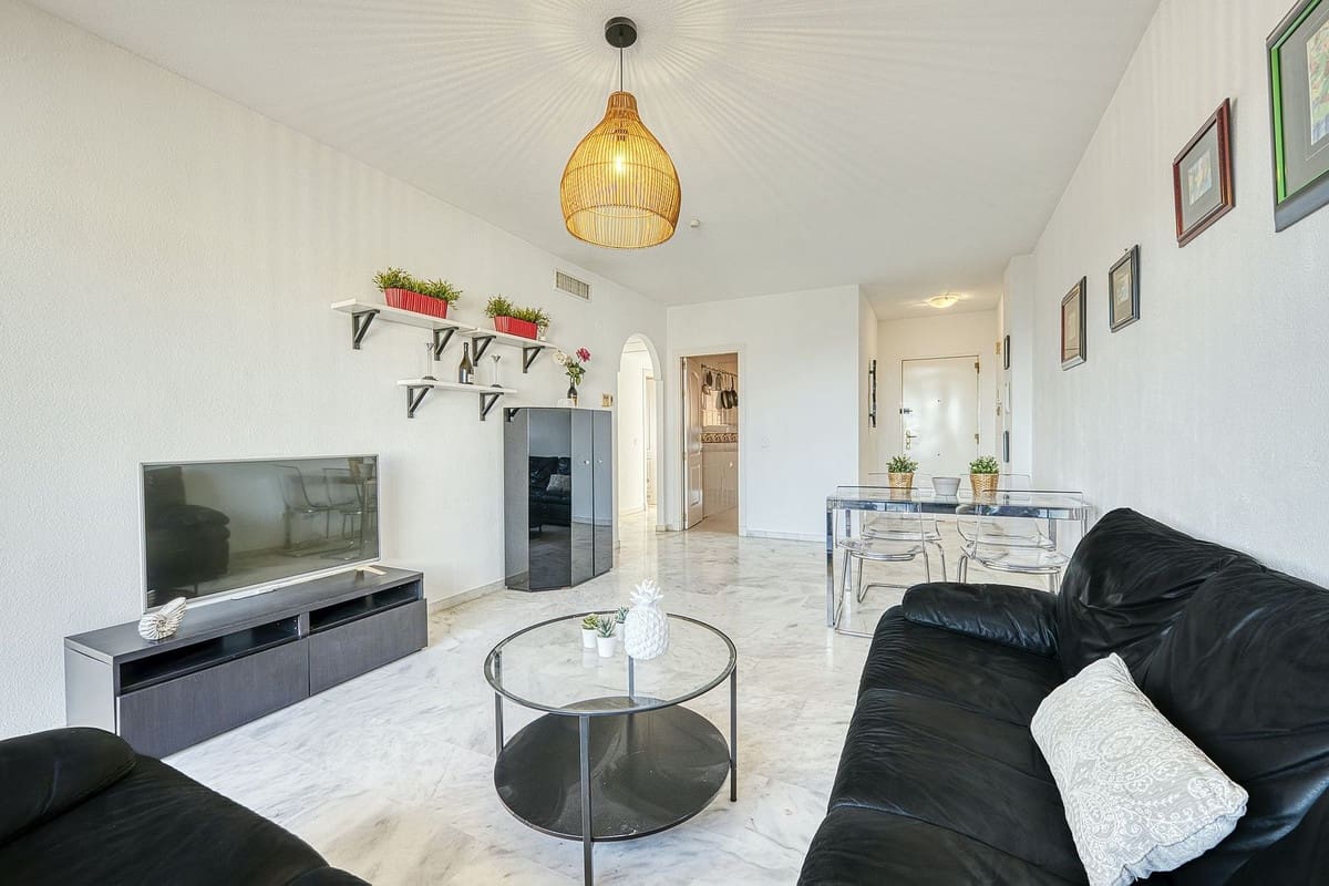 2 Zimmer Apartment zu verkaufen in La Reserva mit Pool Garage - 359.900 € (Ref: 9541782)