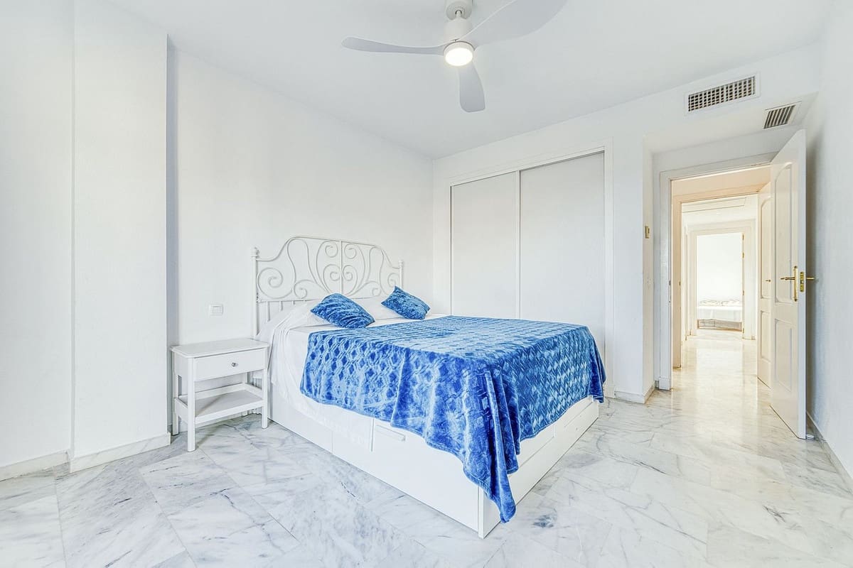 2 Zimmer Apartment zu verkaufen in La Reserva mit Pool Garage - 359.900 € (Ref: 9541782)