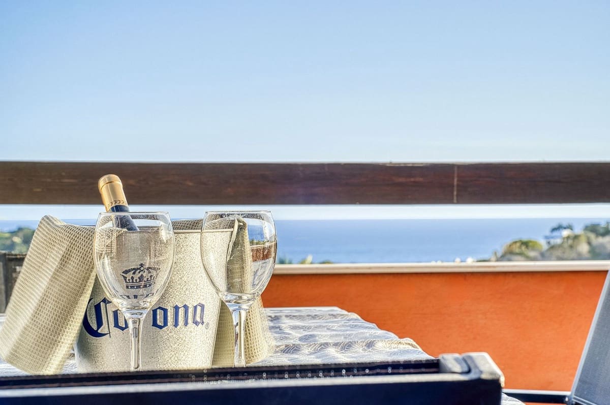 2 Zimmer Apartment zu verkaufen in La Reserva mit Pool Garage - 359.900 € (Ref: 9541782)