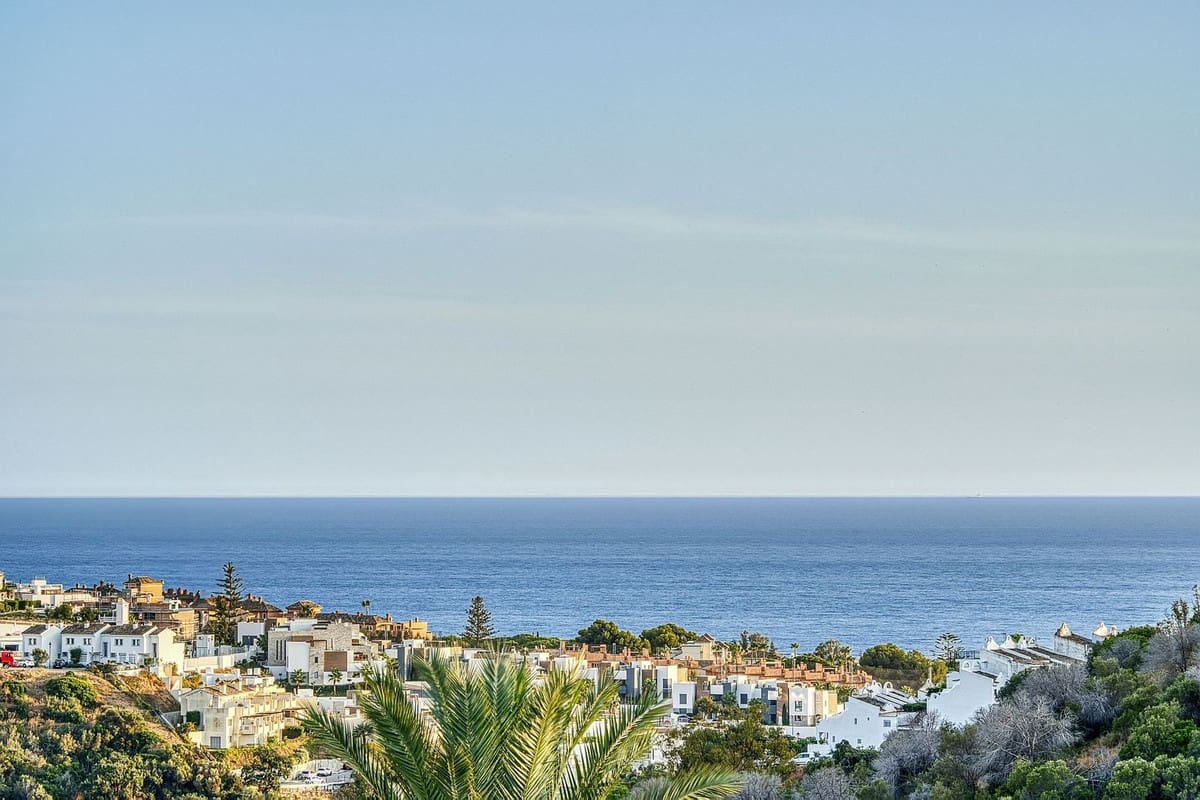 2 Zimmer Apartment zu verkaufen in La Reserva mit Pool Garage - 359.900 € (Ref: 9541782)