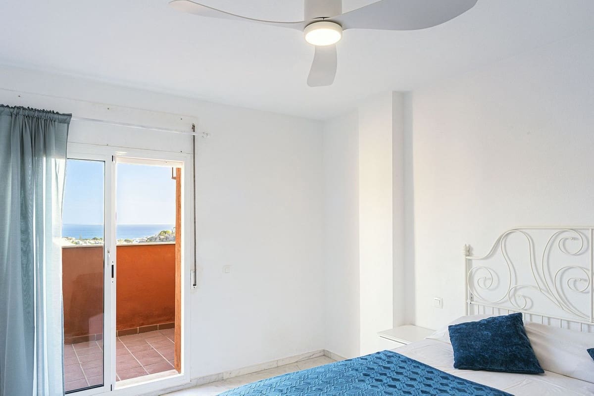 2 Zimmer Apartment zu verkaufen in La Reserva mit Pool Garage - 359.900 € (Ref: 9541782)