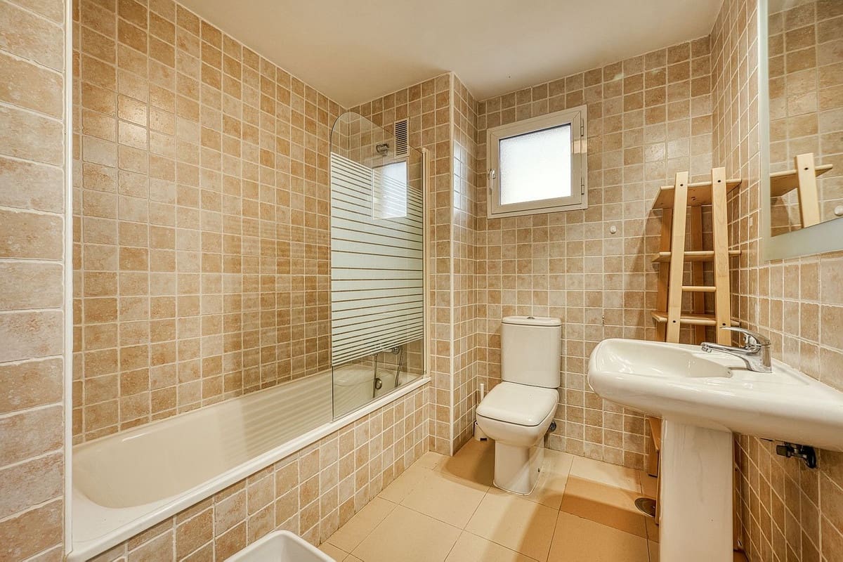 2 Zimmer Apartment zu verkaufen in La Reserva mit Pool Garage - 359.900 € (Ref: 9541782)