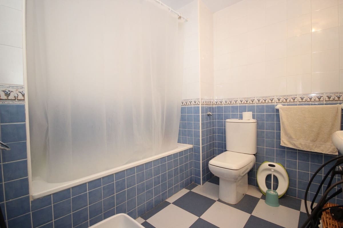 2 bedroom Apartment for rent in La Reserva with pool garage - € 1,500 (Ref: 9541784)