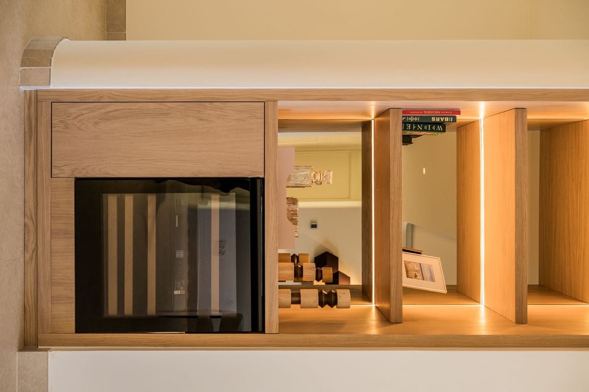 3 bedroom Penthouse for sale in New Golden Mile with pool garage - € 2,995,000 (Ref: 9541785)