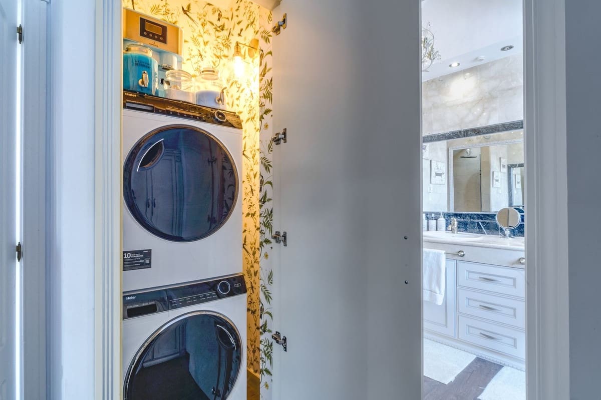 3 soveværelse Lejlighed til salg i Bahia de Marbella med swimmingpool garage - € 3.200.000 (Ref: 9541786)