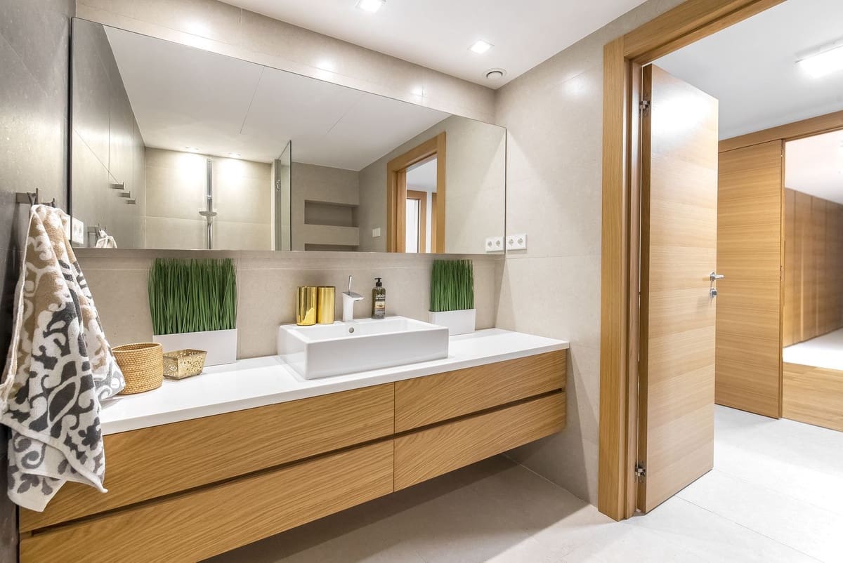 Chalet de 6 habitaciones en Las Chapas en venta con piscina garaje - 6.500.000 € (Ref: 9541792)