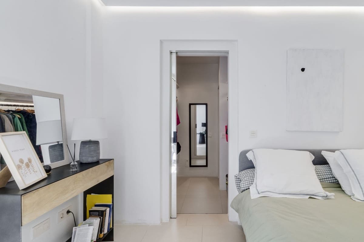 Apartamento de 2 habitaciones en La Reserva en venta con piscina - 370.000 € (Ref: 9541794)