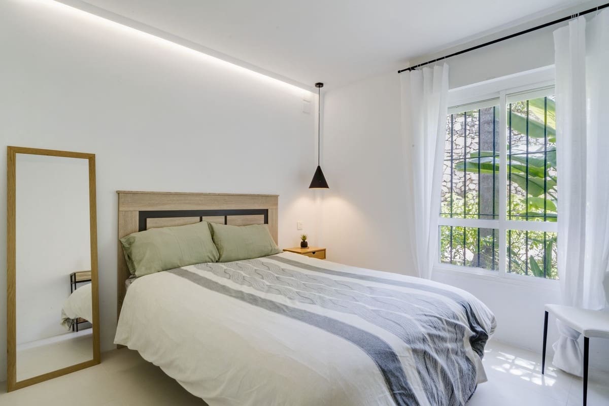 Apartamento de 2 habitaciones en La Reserva en venta con piscina - 370.000 € (Ref: 9541794)