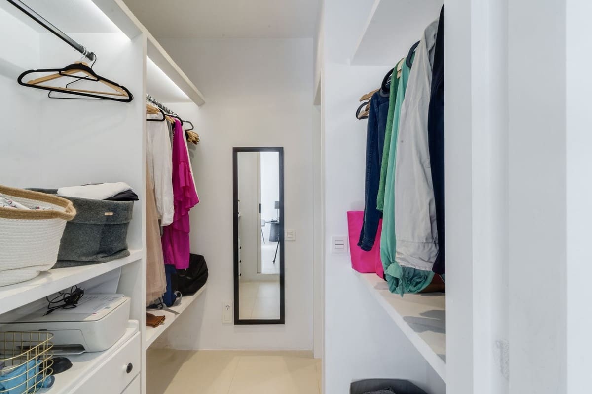 Apartamento de 2 habitaciones en La Reserva en venta con piscina - 370.000 € (Ref: 9541794)