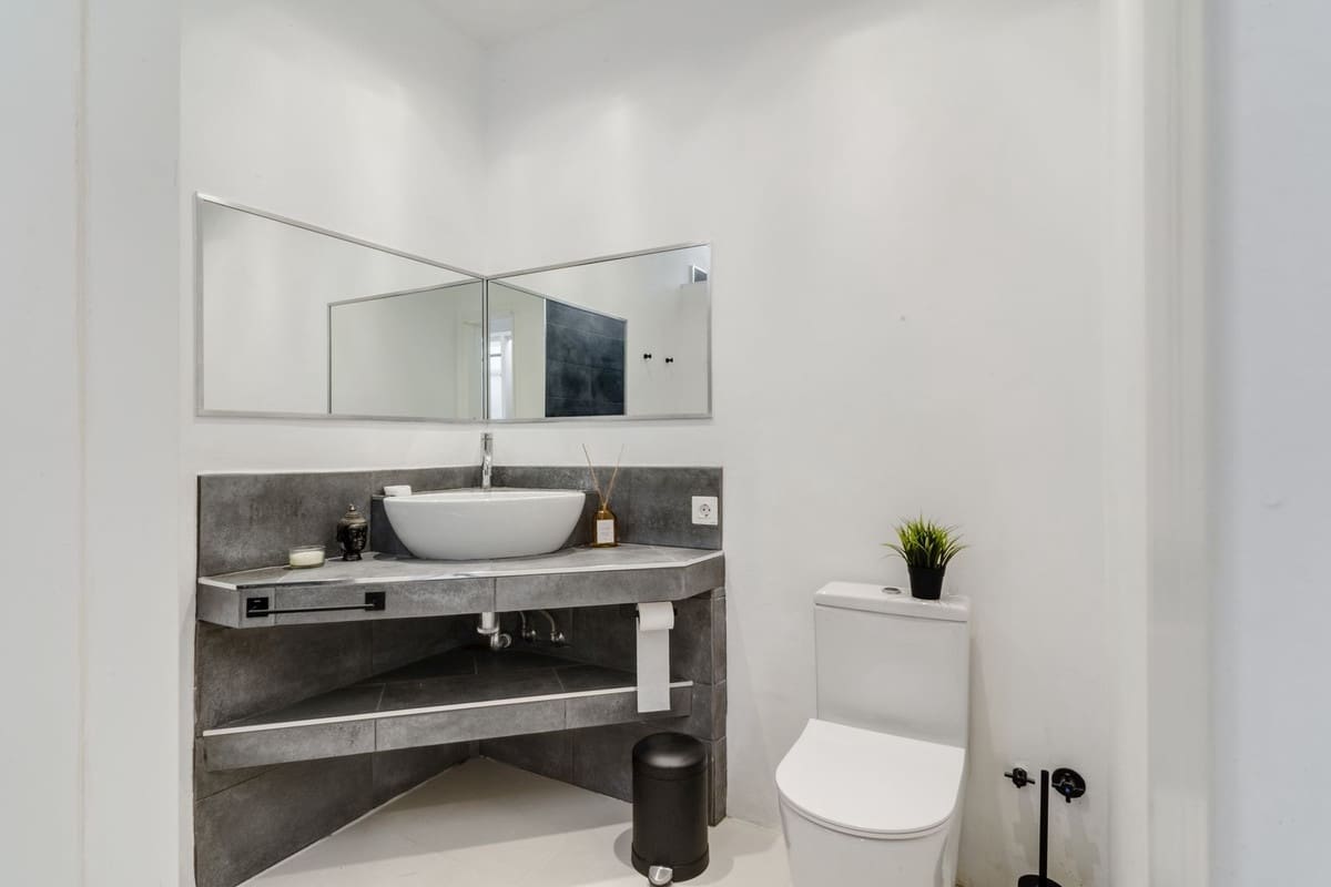 Apartamento de 2 habitaciones en La Reserva en venta con piscina - 370.000 € (Ref: 9541794)