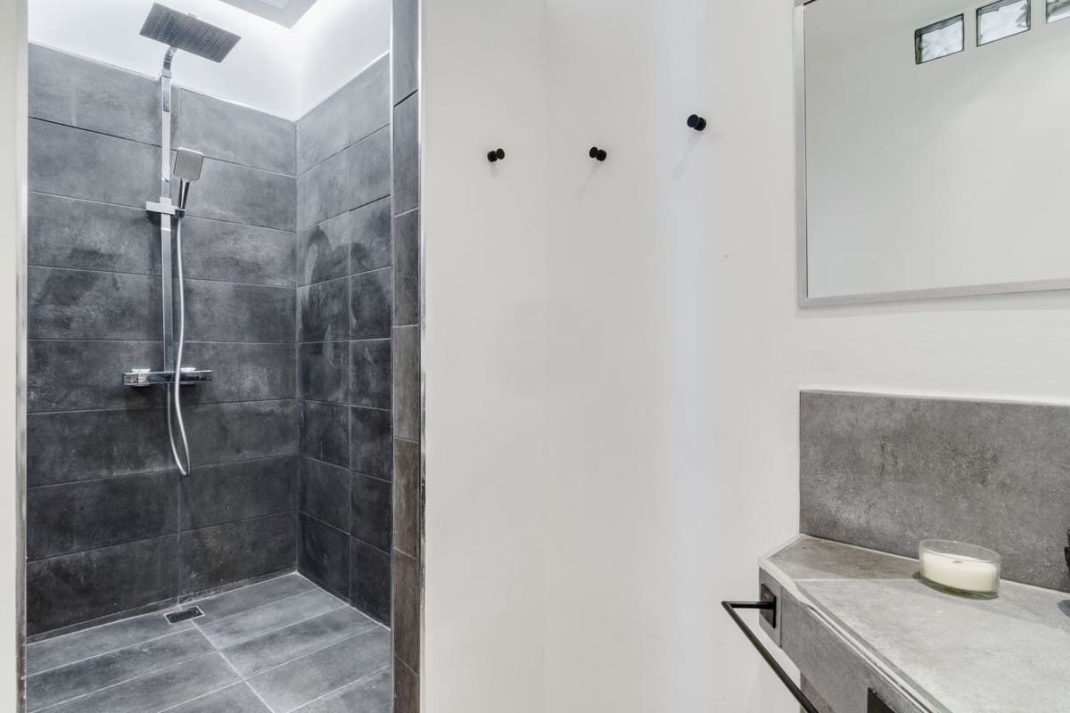 Apartamento de 2 habitaciones en La Reserva en venta con piscina - 370.000 € (Ref: 9541794)