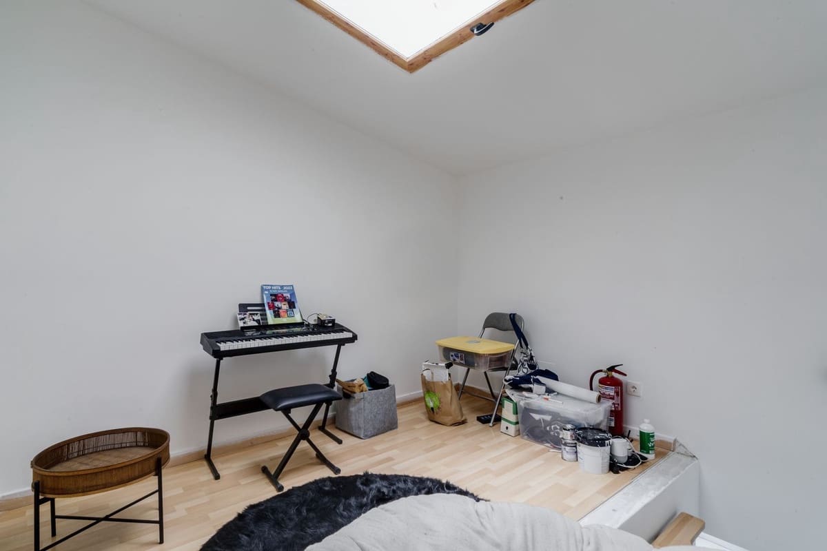 Apartamento de 2 habitaciones en La Reserva en venta con piscina - 370.000 € (Ref: 9541794)