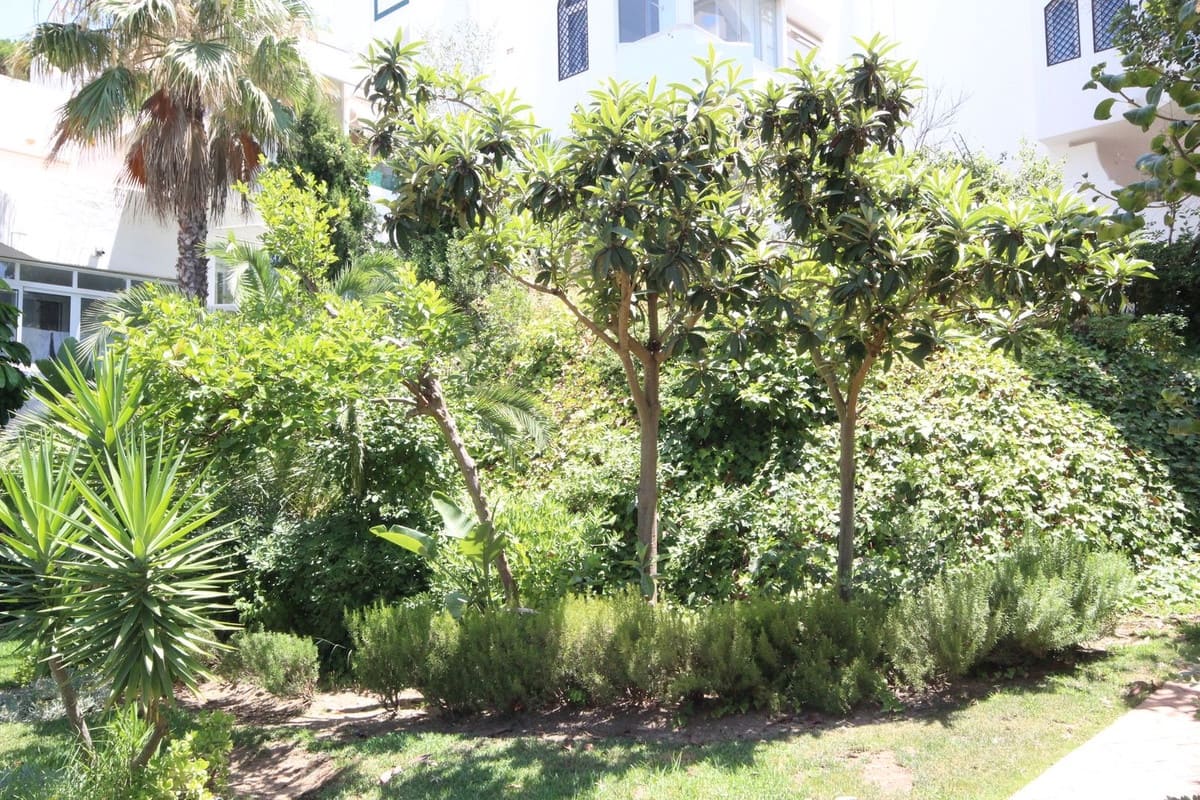 Apartamento de 2 habitaciones en La Reserva en venta con piscina - 370.000 € (Ref: 9541794)