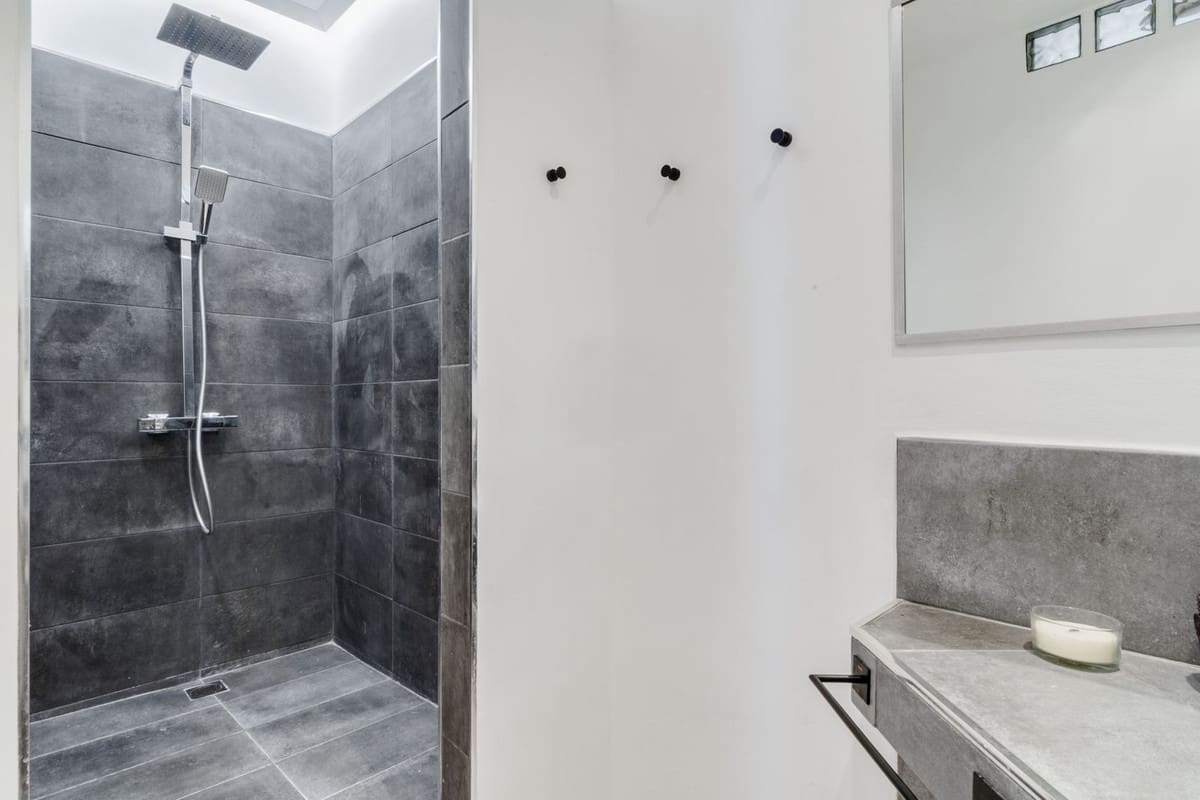 Apartamento de 2 habitaciones en La Reserva en venta con piscina - 370.000 € (Ref: 9541794)