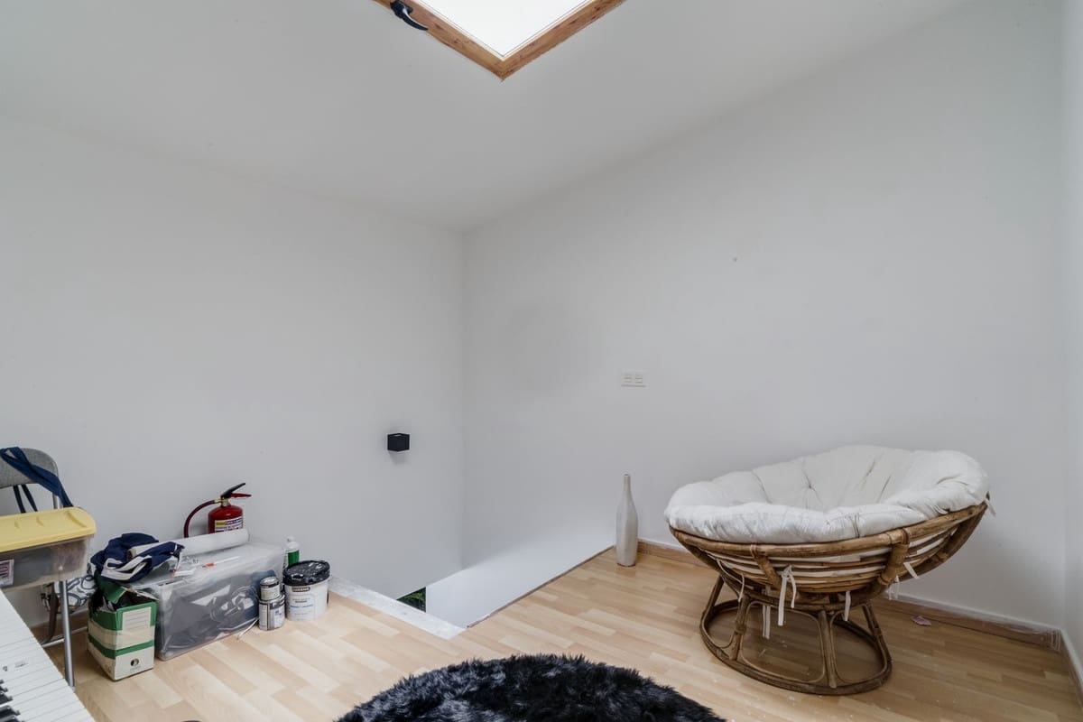 Apartamento de 2 habitaciones en La Reserva en venta con piscina - 370.000 € (Ref: 9541794)