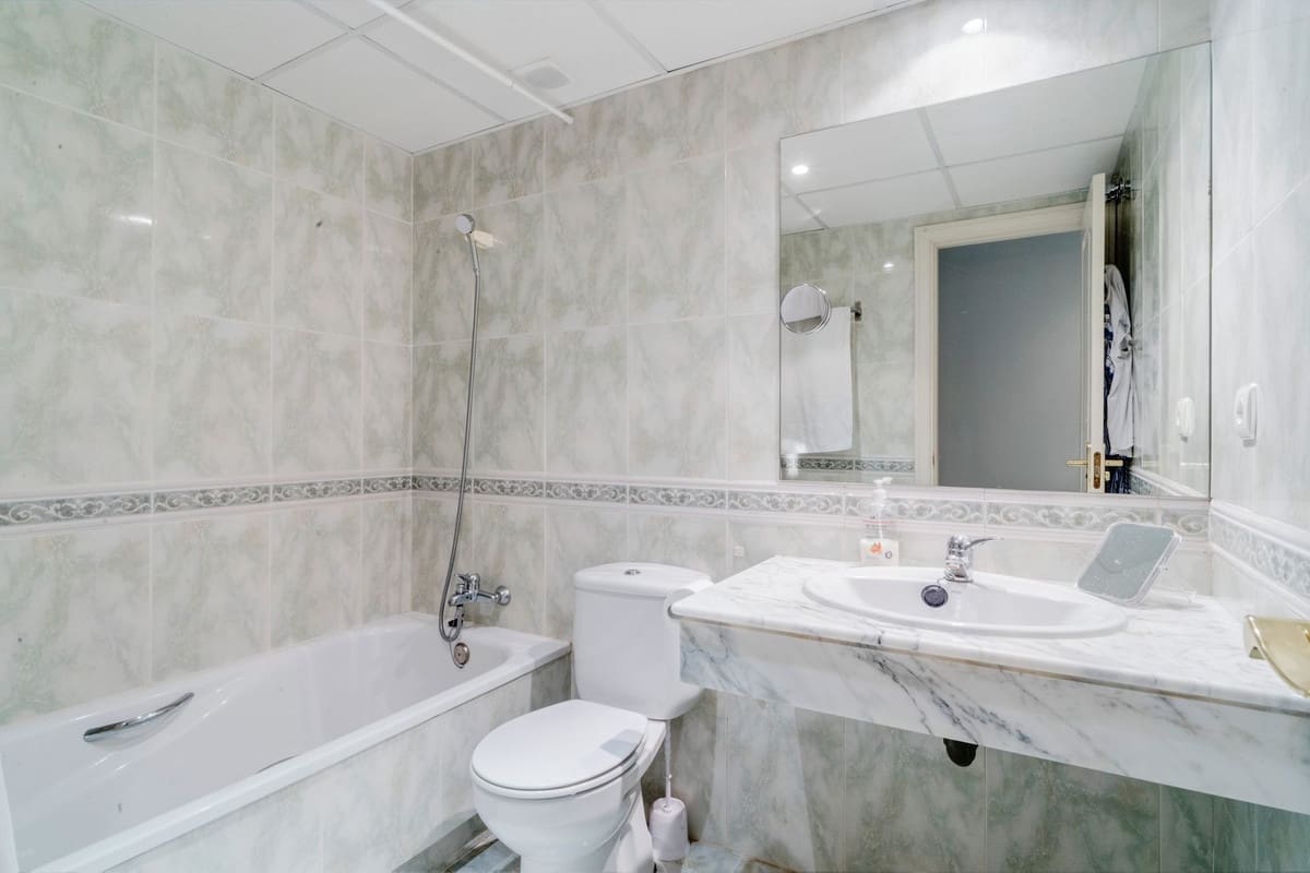 2 camera da letto Appartamento in vendita in Bahia de Marbella con piscina garage - 650.000 € (Rif: 9541795)