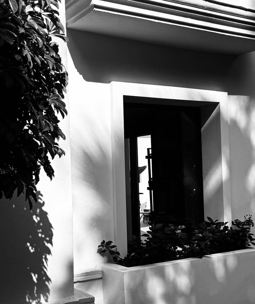 6 soverom Villa til salgs i Marbella med svømmebasseng garasje - € 2 850 000 (Ref: 9541801)