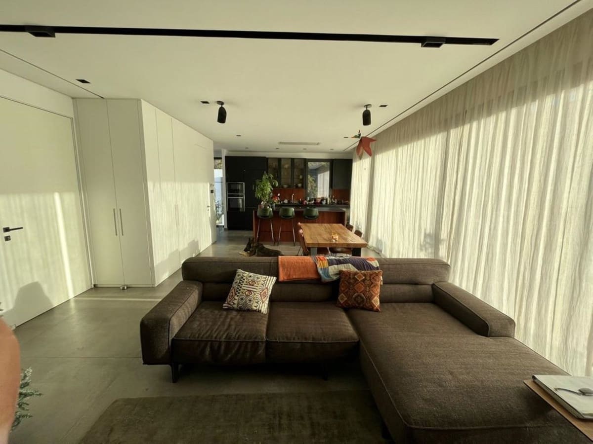 5 slaapkamer Villa te koop in Benalmadena met zwembad garage - € 1.600.000 (Ref: 9541804)