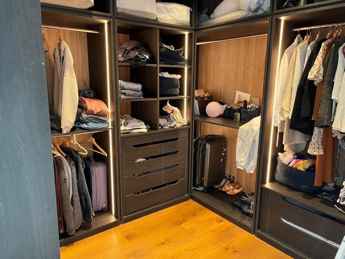 5 sovrum Villa till salu i Benalmadena med pool garage - 1 600 000 € (Ref: 9541804)