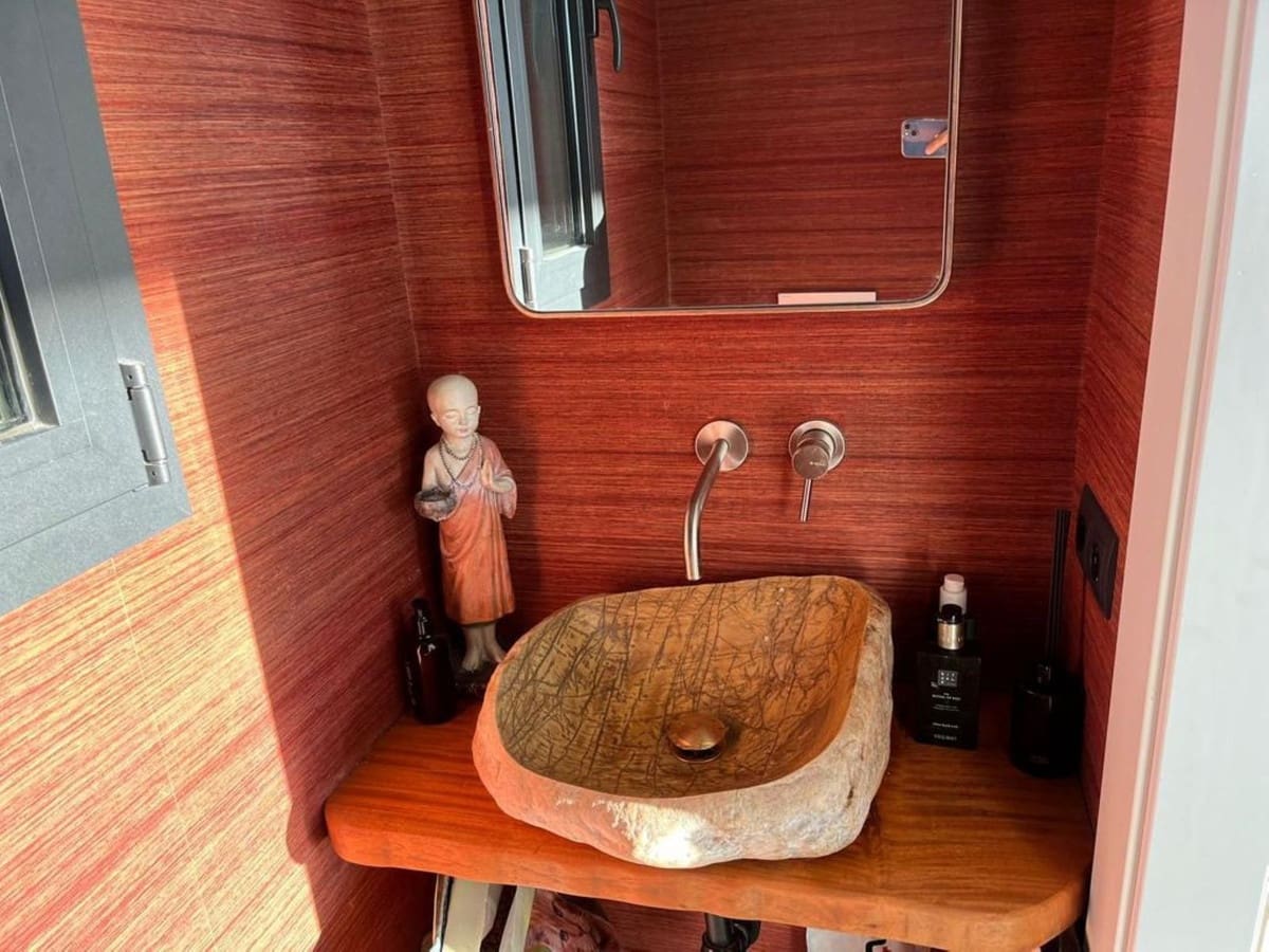 5 bedroom Villa for sale in Benalmadena with pool garage - € 1,600,000 (Ref: 9541804)