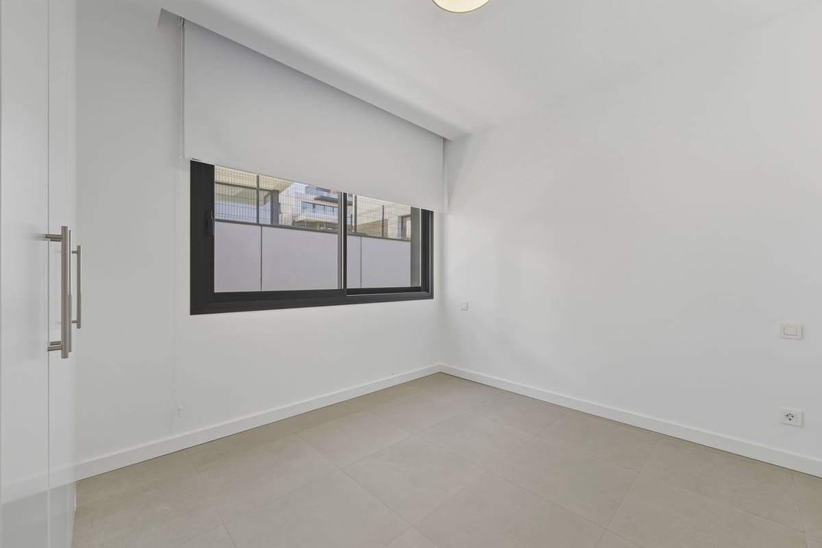 Casa de 3 habitaciones en Atalaya de Rio Verde en venta con piscina garaje - 745.000 € (Ref: 9606883)