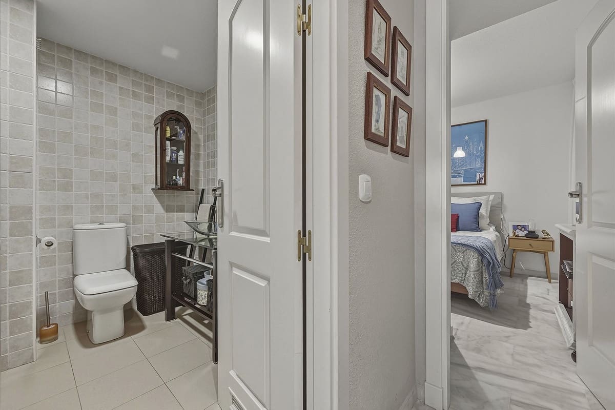 2 Zimmer Apartment zu verkaufen in La Reserva mit Pool Garage - 360.000 € (Ref: 9610215)