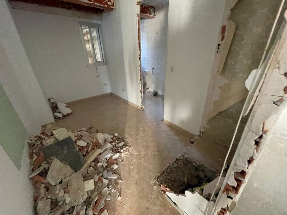 5 makuuhuone Kattohuoneisto myytävänä paikassa Marbella - 2 000 000 € (Ref: 9657003)