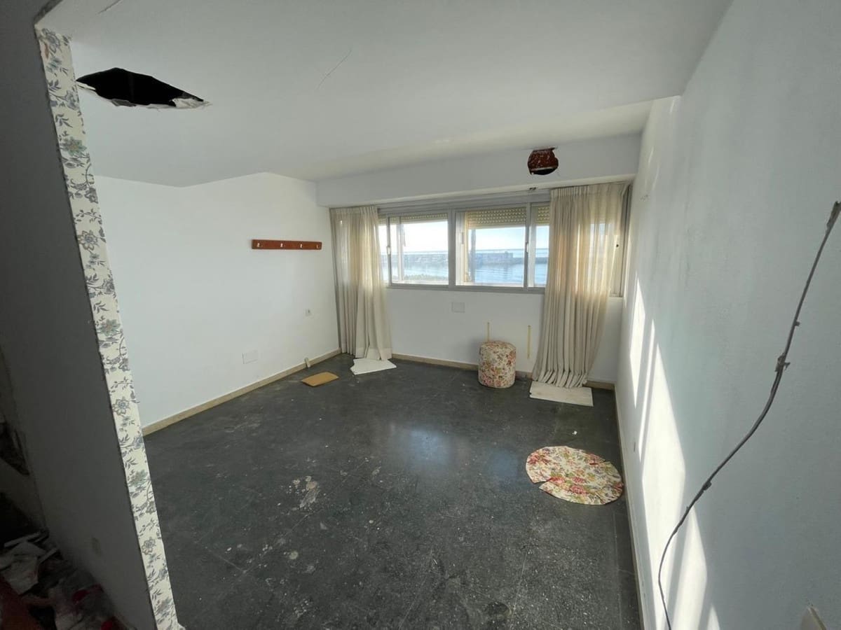 5 makuuhuone Kattohuoneisto myytävänä paikassa Marbella - 2 000 000 € (Ref: 9657003)