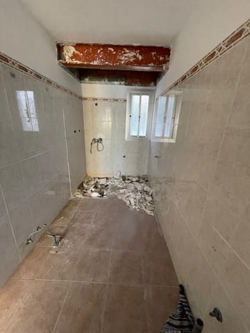 5 makuuhuone Kattohuoneisto myytävänä paikassa Marbella - 2 000 000 € (Ref: 9657003)