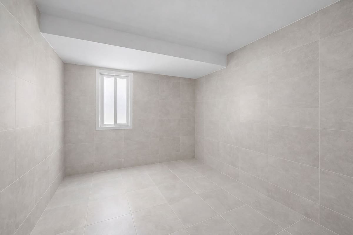 5 bedroom Penthouse for sale in Marbella - € 2,000,000 (Ref: 9657003)