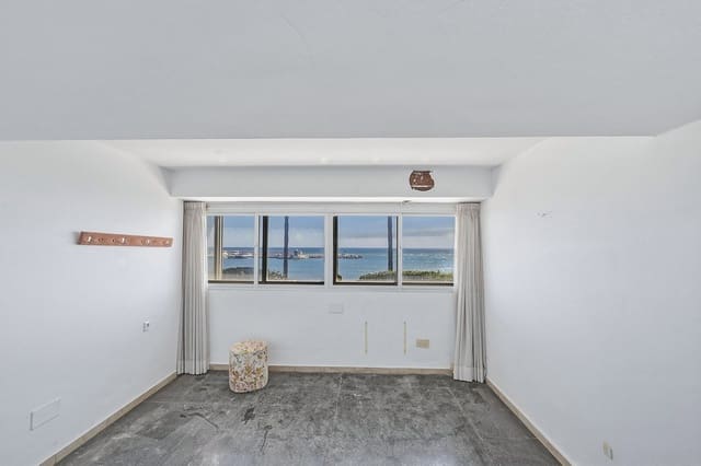 5 soverom Penthouse til salgs i Marbella - € 2 000 000 (Ref: 9657003)