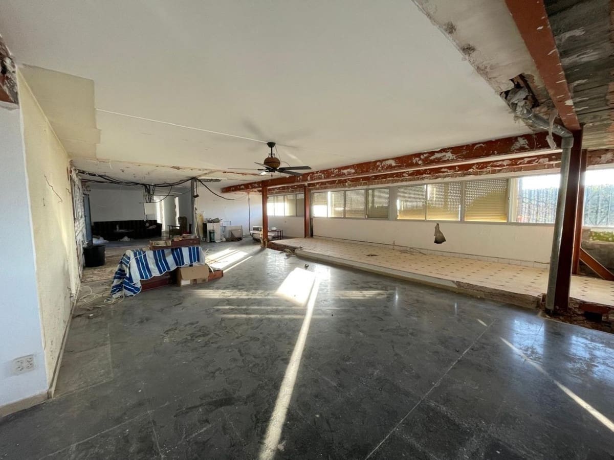 5 bedroom Penthouse for sale in Marbella - € 2,000,000 (Ref: 9657003)