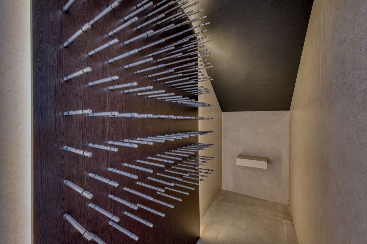 4 bedroom Villa for sale in Marbella with pool garage - € 4,500,000 (Ref: 9720479)