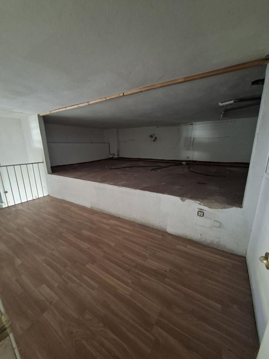 Firma/Unternehmen zu verkaufen in Marbella - 270.000 € (Ref: 9720725)