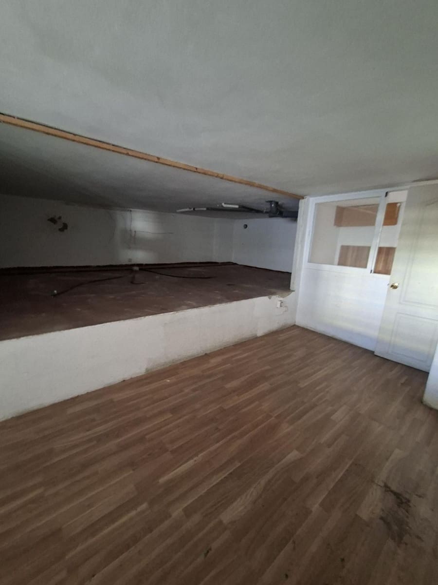 Firma/Unternehmen zu verkaufen in Marbella - 270.000 € (Ref: 9720725)