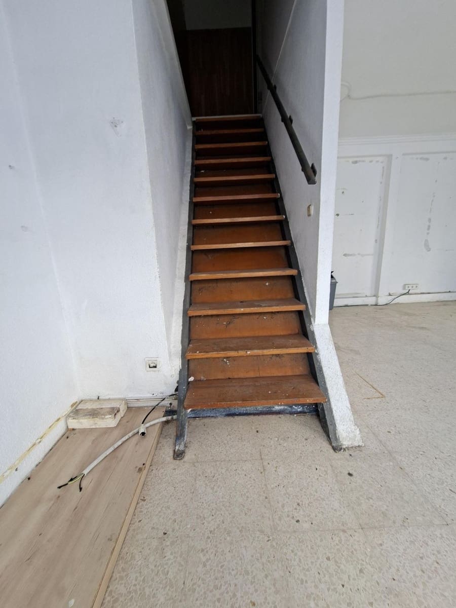 Firma/Unternehmen zu verkaufen in Marbella - 270.000 € (Ref: 9720725)