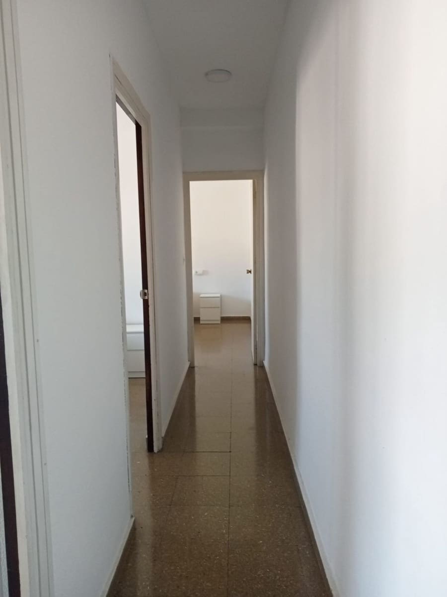 Ático de 3 habitaciones en Marbella en venta - 570.000 € (Ref: 9720726)