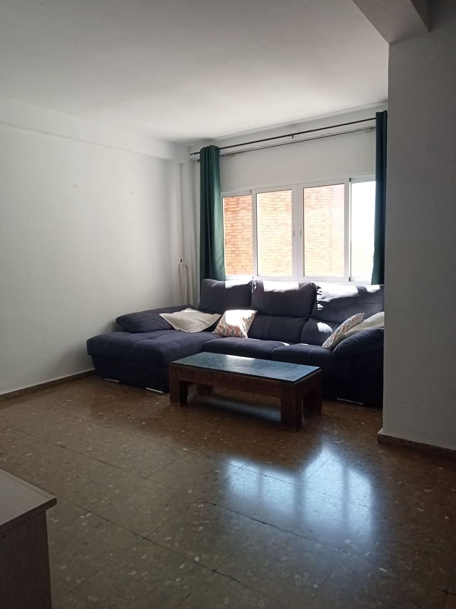 Ático de 3 habitaciones en Marbella en venta - 570.000 € (Ref: 9720726)