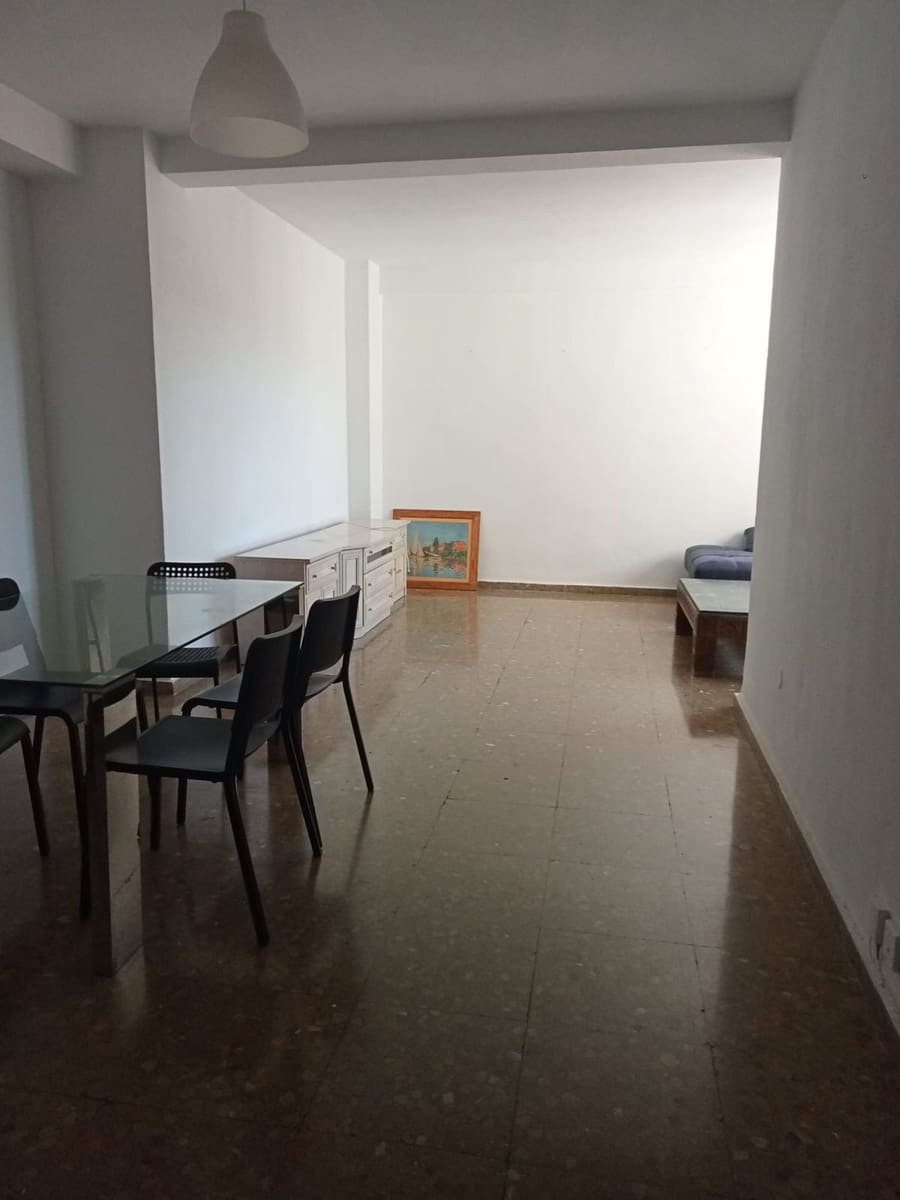 Ático de 3 habitaciones en Marbella en venta - 570.000 € (Ref: 9720726)