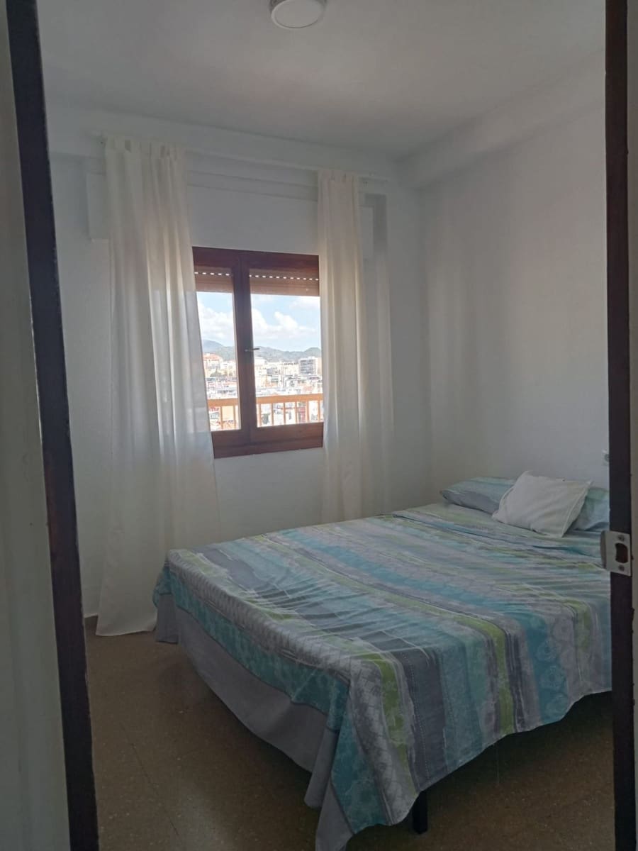 Ático de 3 habitaciones en Marbella en venta - 570.000 € (Ref: 9720726)