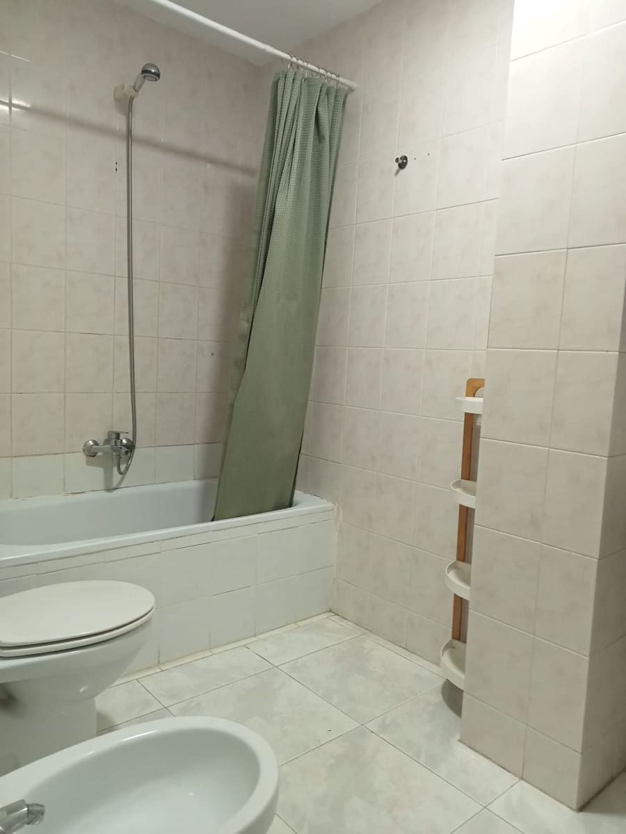 Ático de 3 habitaciones en Marbella en venta - 570.000 € (Ref: 9720726)