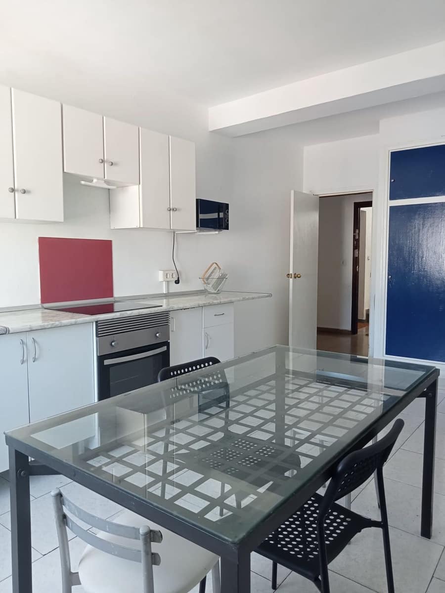 Ático de 3 habitaciones en Marbella en venta - 570.000 € (Ref: 9720726)