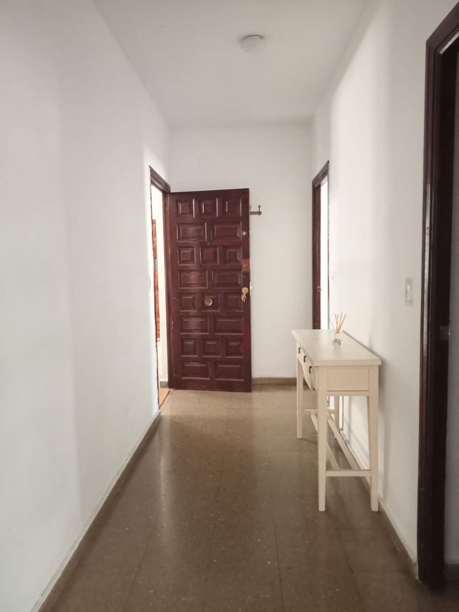 Ático de 3 habitaciones en Marbella en venta - 570.000 € (Ref: 9720726)