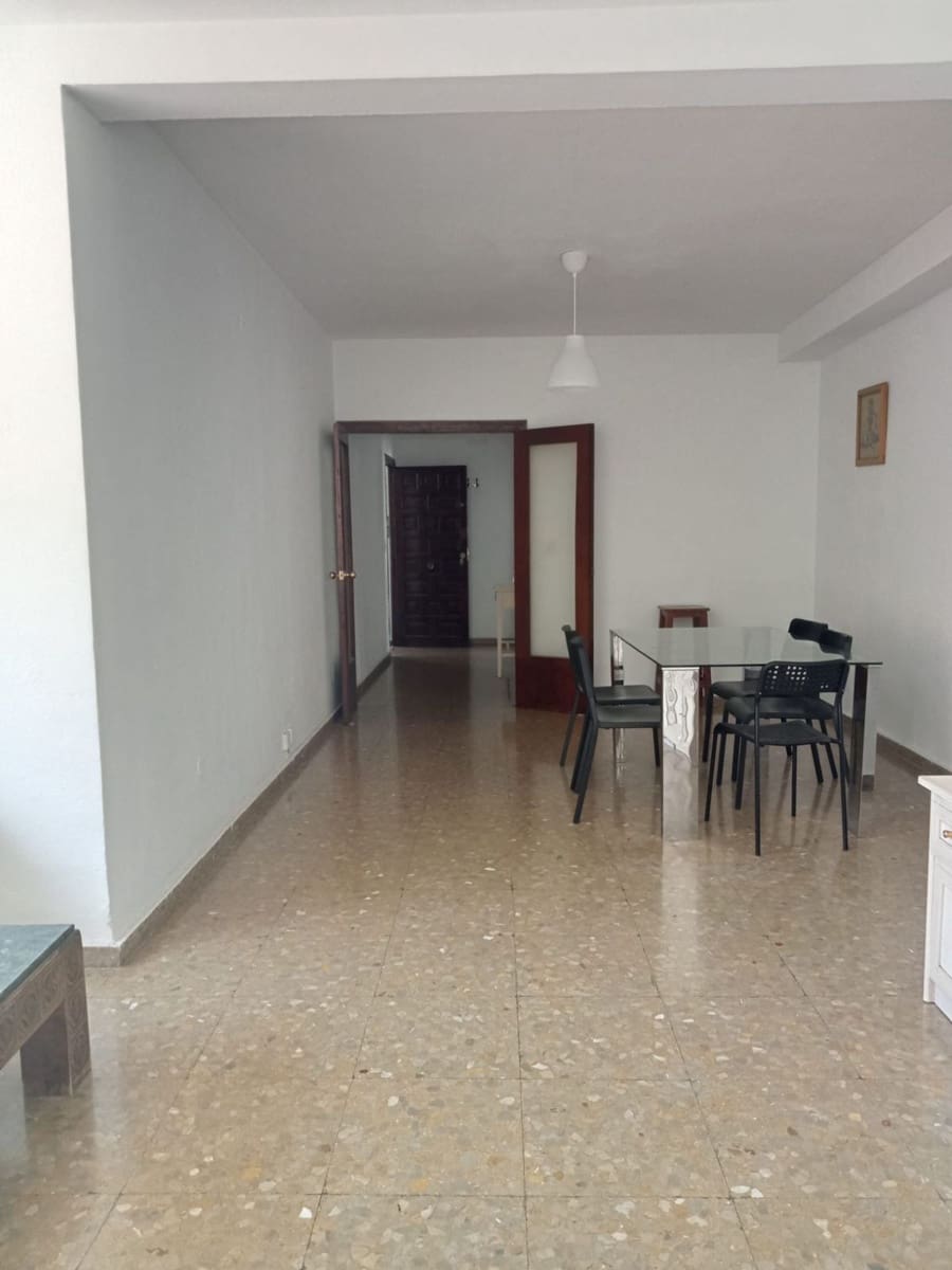 Ático de 3 habitaciones en Marbella en venta - 570.000 € (Ref: 9720726)