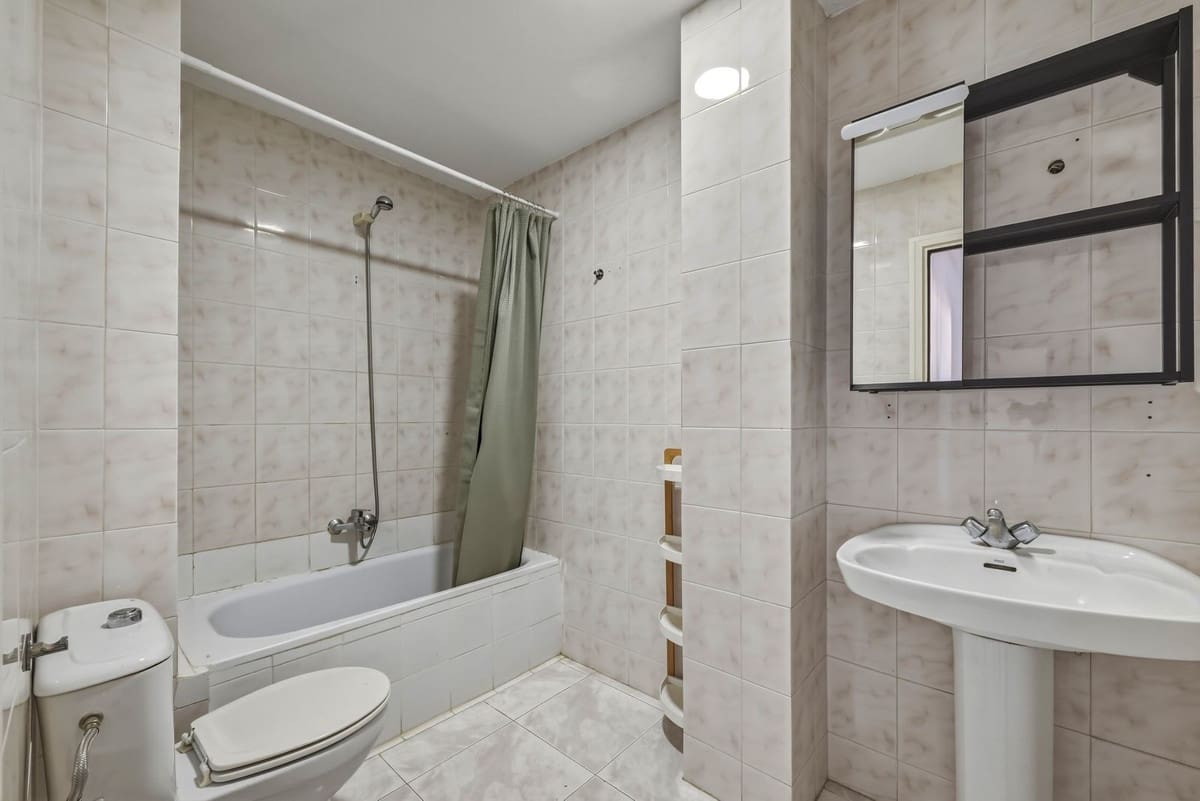 Ático de 3 habitaciones en Marbella en venta - 520.000 € (Ref: 9720726)