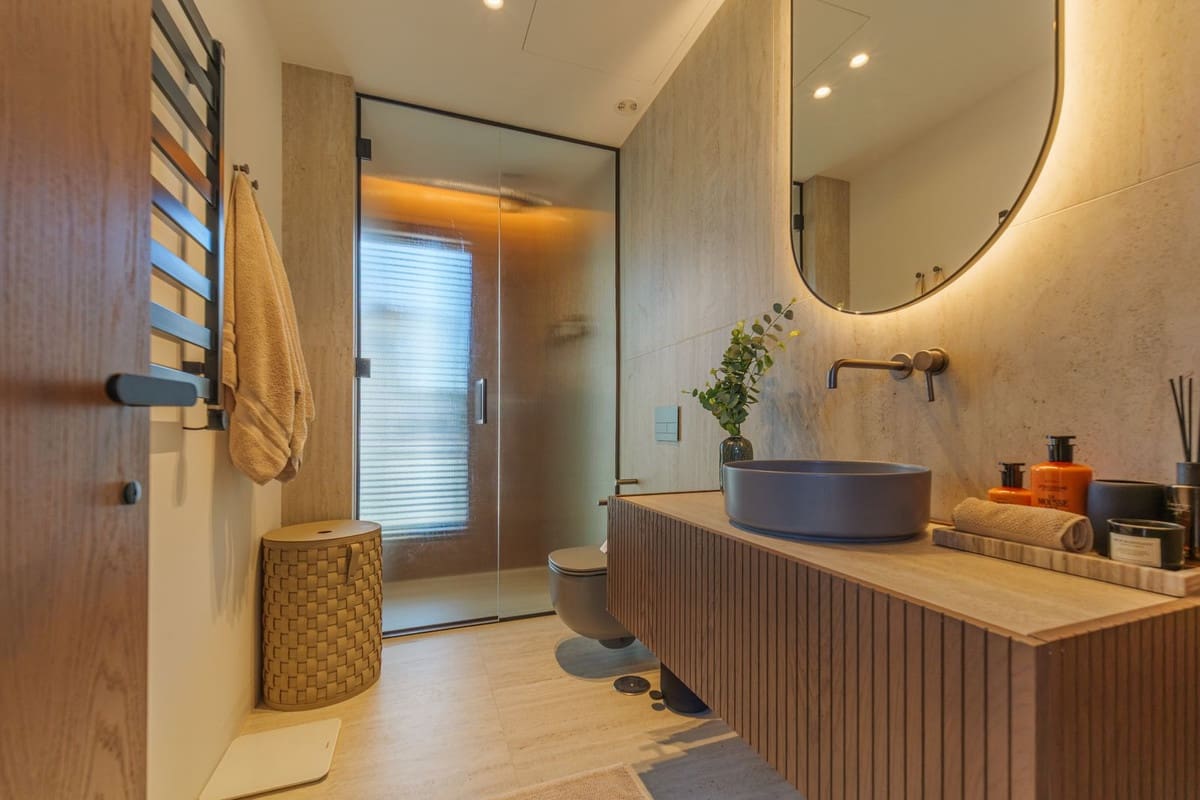 4 bedroom Villa for sale in Marbesa with pool garage - € 4,000,000 (Ref: 9733937)